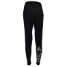 Löffler Warm-Up Herren Hose Team Austria Gore-Tex Infinium WS Light schwarz
